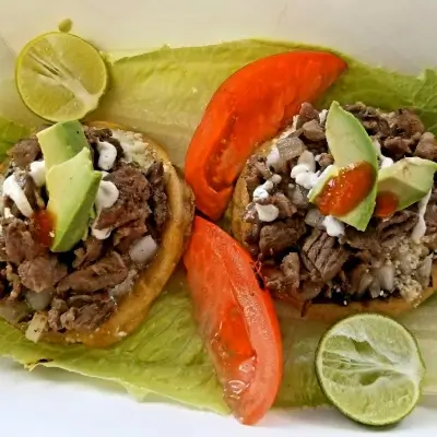 SOPES
