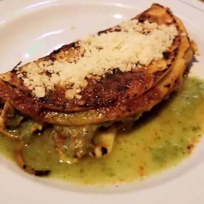TAQUILLA